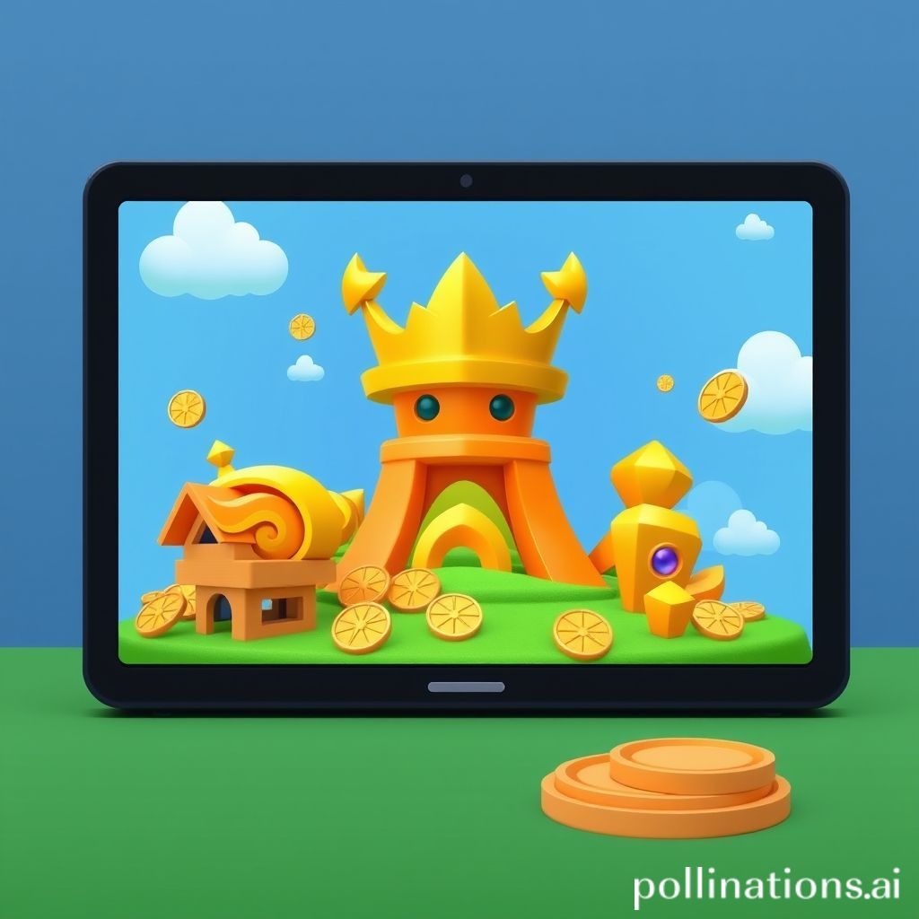  Mengungkap Keunggulan Kinghoki4d Web: Platform Taruhan Online Terpercaya